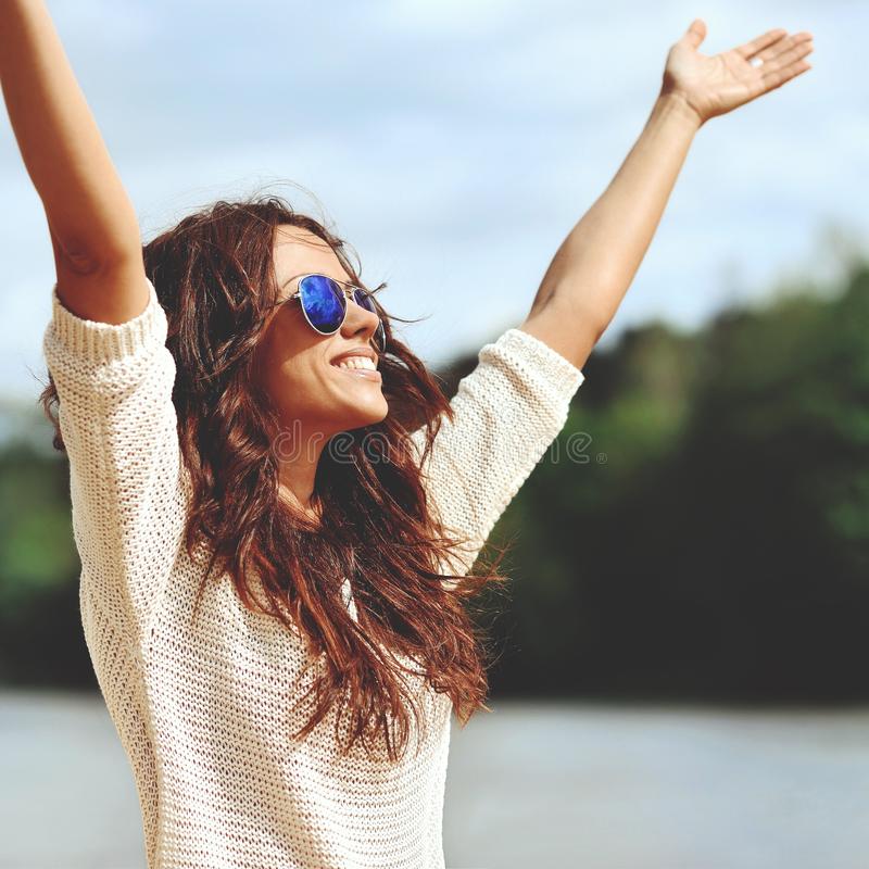 celebrate health in YOur life