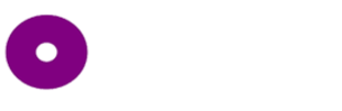 fit-clone