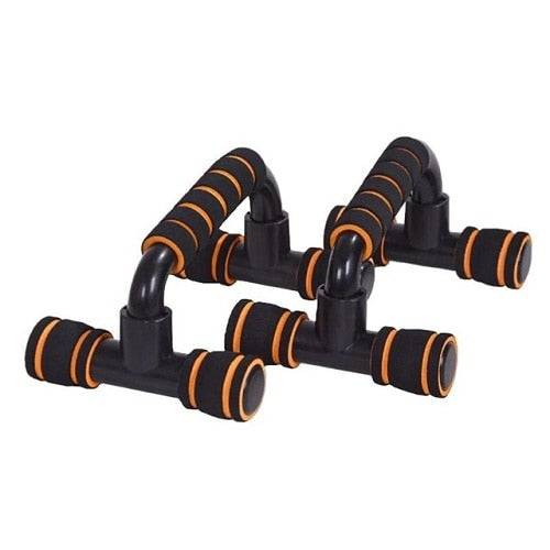 Push Up Rack Board Men Women