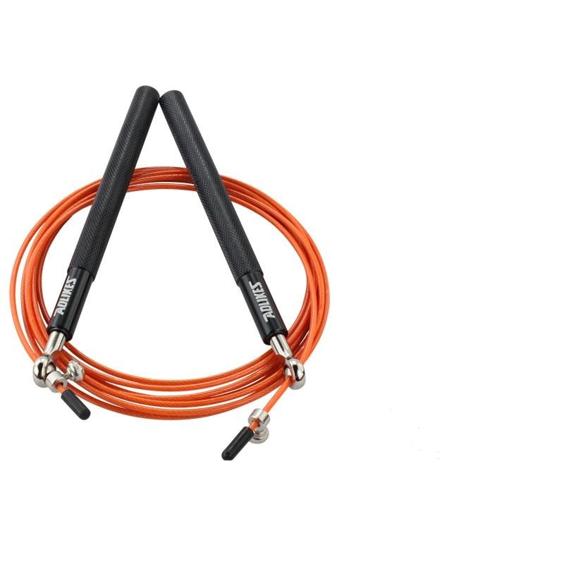 Professional Skipping Rope