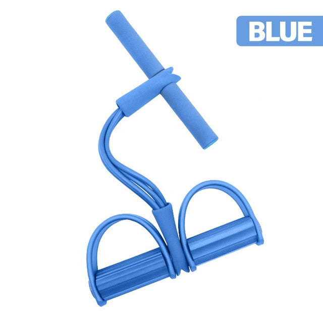 Weight Loss fitness Equipment
